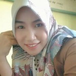 Resvian profile icon