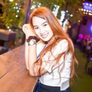 Chomphoonuch Wangsri profile icon