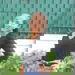 Ishie Tejada profile icon