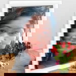 สายลม พัดผ่าน profile icon