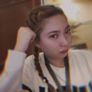 Pauline Victor-Argente profile icon