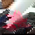 Kartikasari Wulandari profile icon