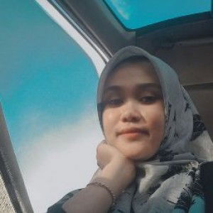 Cut Ayu Hafrida profile icon
