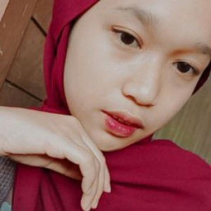 Eva dian profile icon