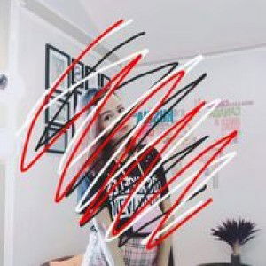 Soawanee Thawichai profile icon