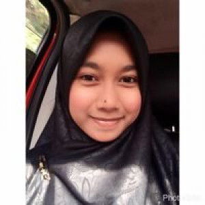 Mutia Ulfa profile icon