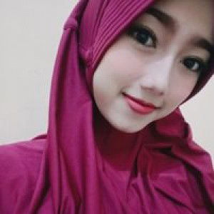 Dian Lestari profile icon