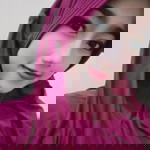 Dian Lestari profile icon