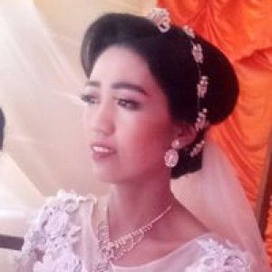 Lhia Nosu profile icon