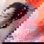 Lhia Nosu profile icon