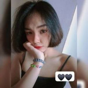 Min'n Mallika Sangyot profile icon