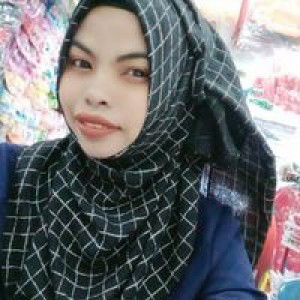 Sfa BuBu profile icon