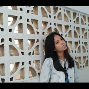 Novita Arnis Purnama profile icon