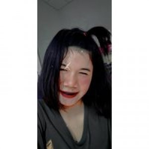 นุ้ย ราชพัส profile icon