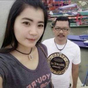 Nan Nanjang profile icon