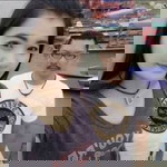 Nan Nanjang profile icon