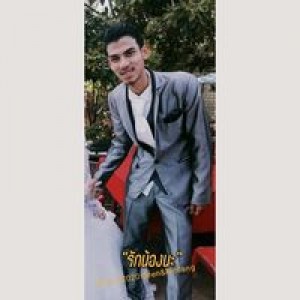 Supak Srikrod profile icon