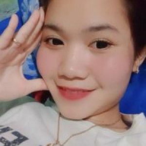 Nita Amelia profile icon