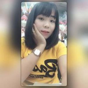 เมื่อเขามา ฉันจะปัย profile icon