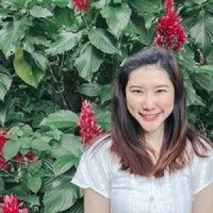 Preyapa Mayme profile icon