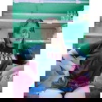 Jay Ann Hipolito profile icon