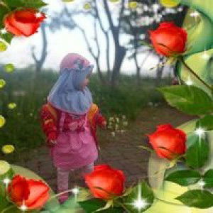 Lisnawati profile icon