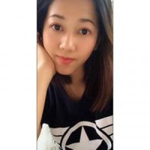 ชนัญญู ศรีสม profile icon