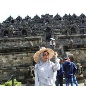 Ernii Sulistiyowati profile icon