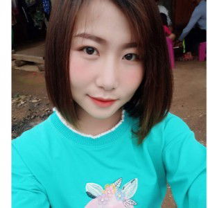 GG studio profile icon