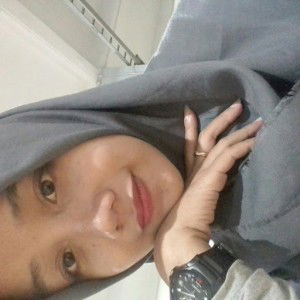 Rasii _25 profile icon