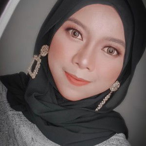 NaviQ18 profile icon