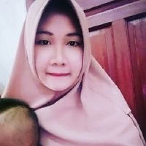 Devii S profile icon