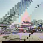 Krittika Wajajit profile icon