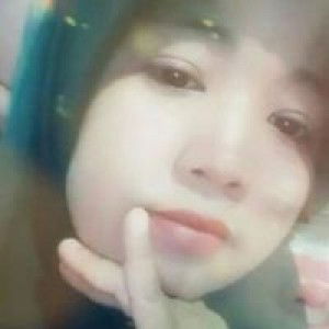 Fatimah profile icon