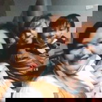 Marichelle Padrinao Quindara profile icon