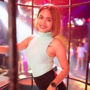 Lookpla Khasnowi profile icon