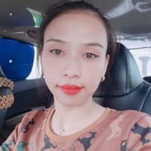 Tuan Hieu profile icon