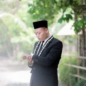 Quievael Fals profile icon