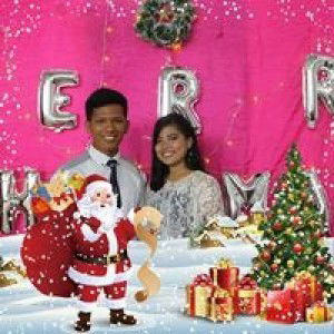 Periani Zendrato profile icon