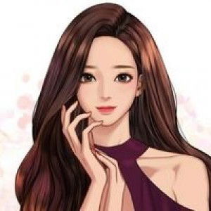 Novia Erika Irianti profile icon