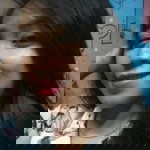 Nonaanya Cecepp Akungg profile icon