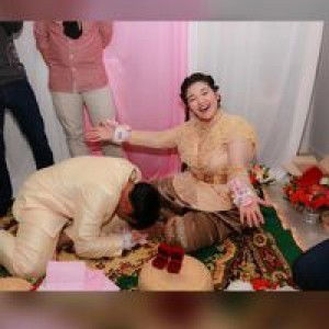 ชื่ออะไร ไม่รู้กูก็ลืม profile icon