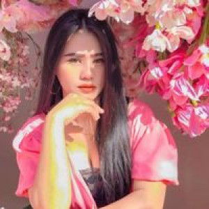 Saranya Panchong profile icon