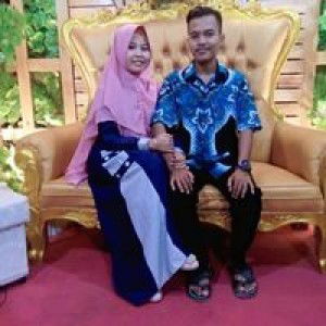 Icoh Nya Chaplin profile icon