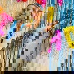 Miya Isha profile icon