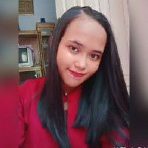 Syiva Theree Ananda Syafei profile icon