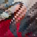 Syiva Theree Ananda Syafei profile icon