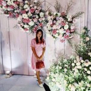 Jang Watugar profile icon