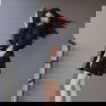 Rommanee Bonthaisong profile icon