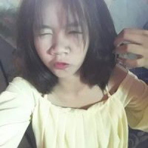 Somruethai Deeloet profile icon